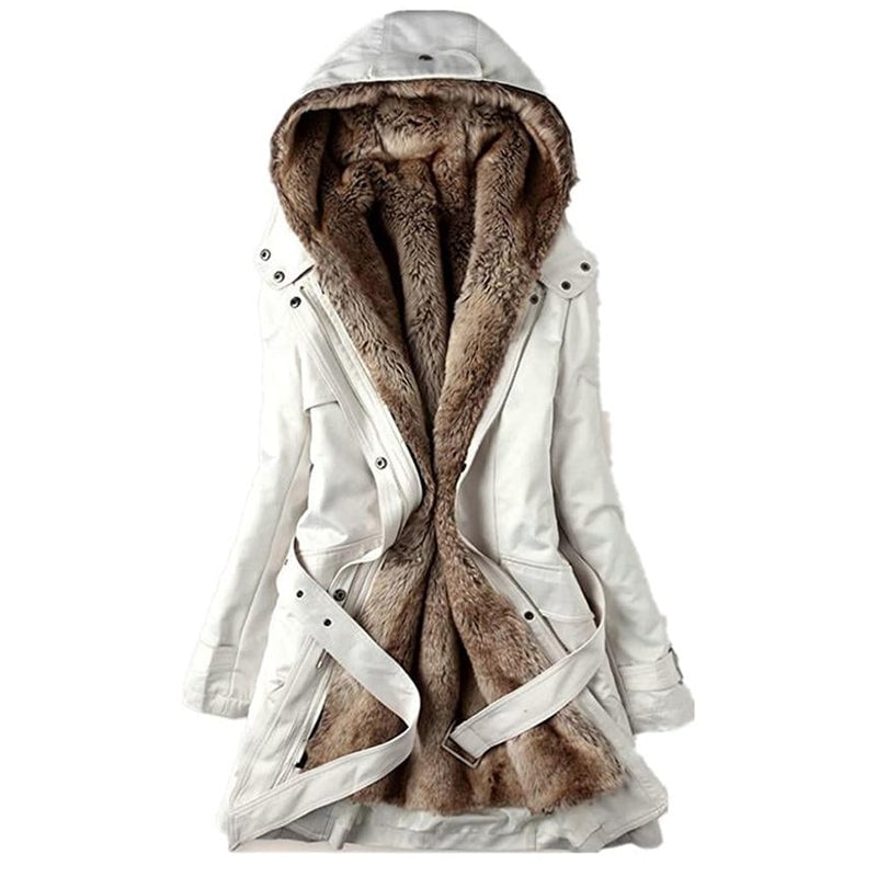 Pre-christmas special 49% off Women's Winter Coat